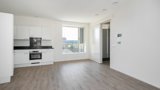 House Image 4