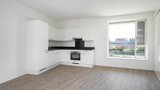 House Image 5