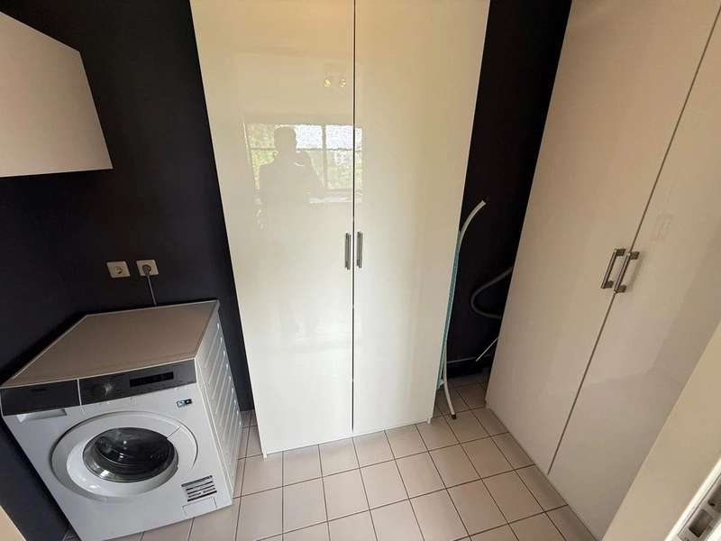 House Image 5