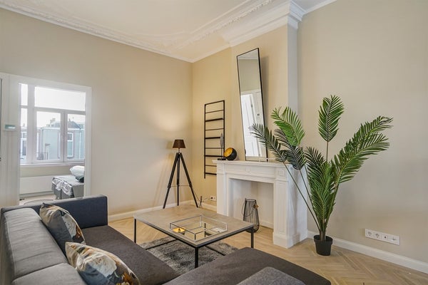 House Image 4