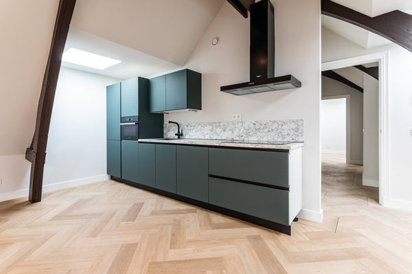 House Image 2