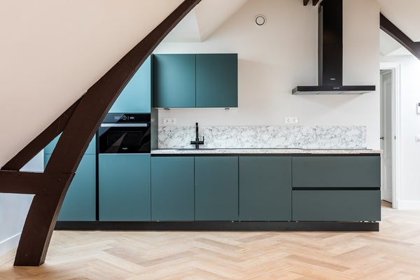 House Image 3