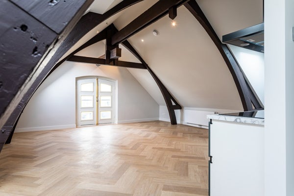 House Image 5