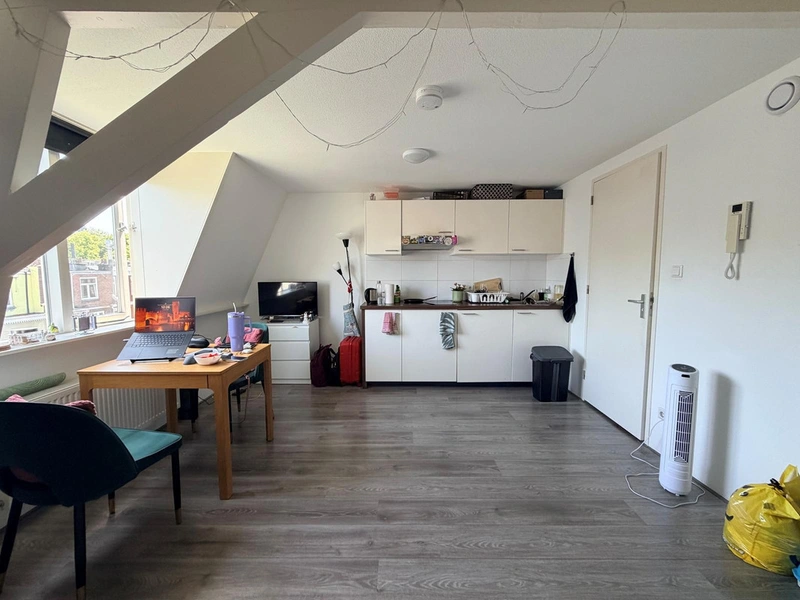 House Image 2