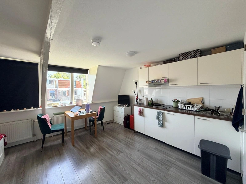 House Image 3