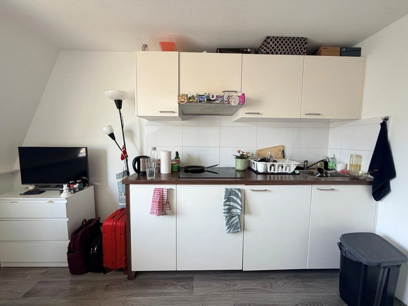 House Image 4