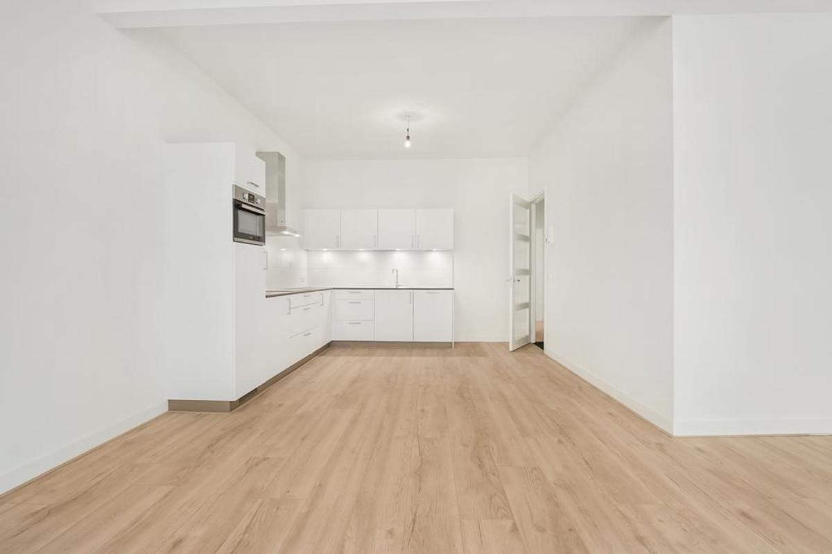 House Image 3