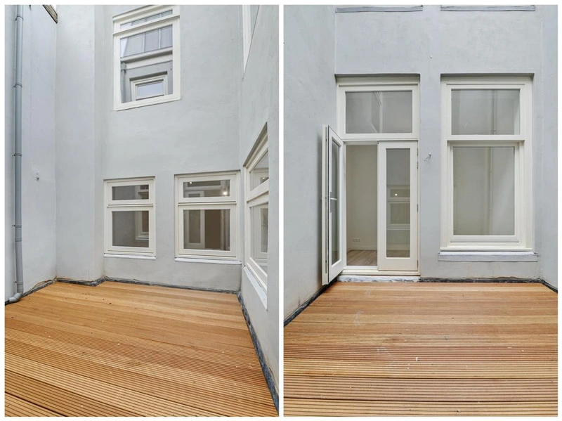 House Image 4