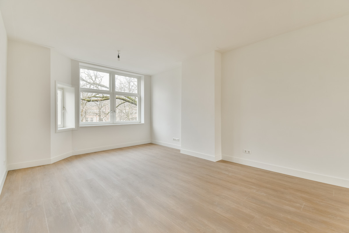 House Image 4