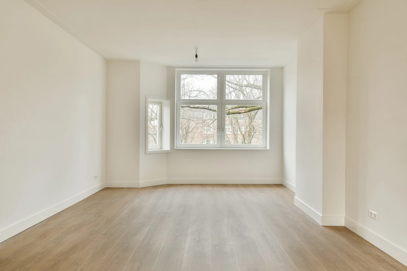House Image 5