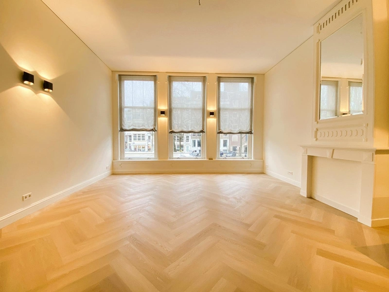 House Image 4