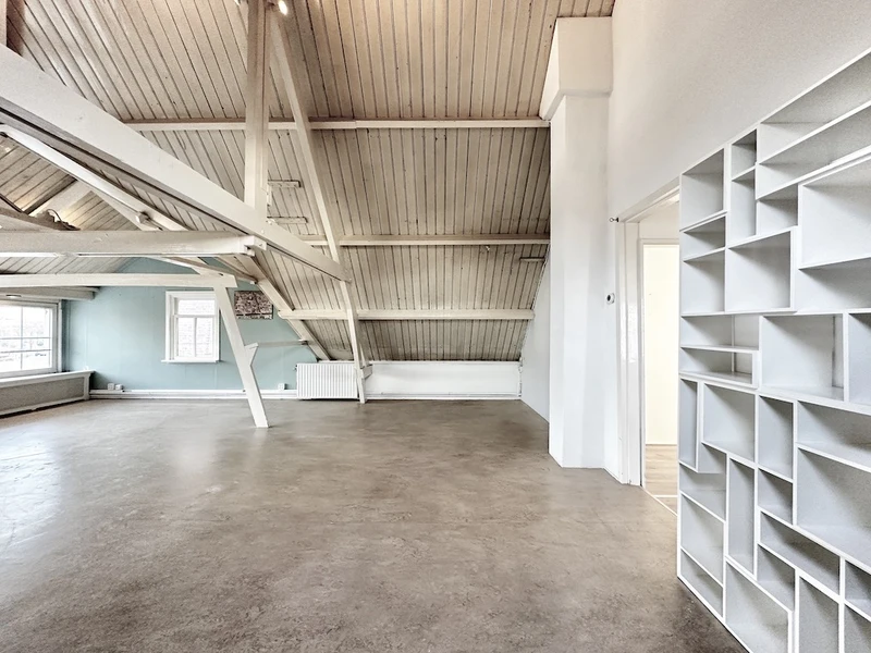 House Image 5