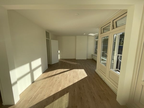 House Image 2