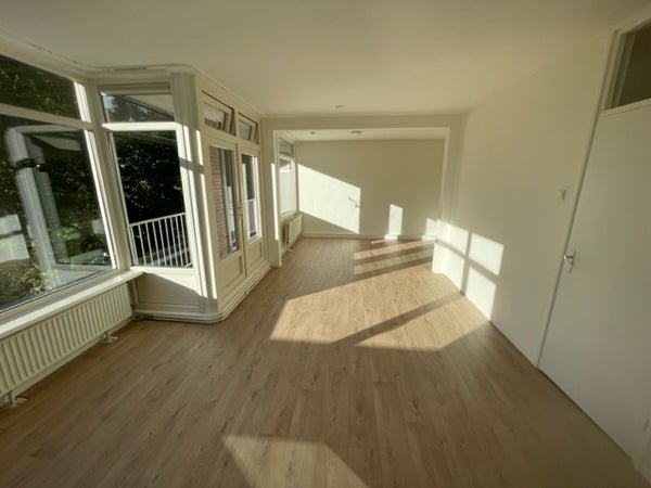 House Image 3