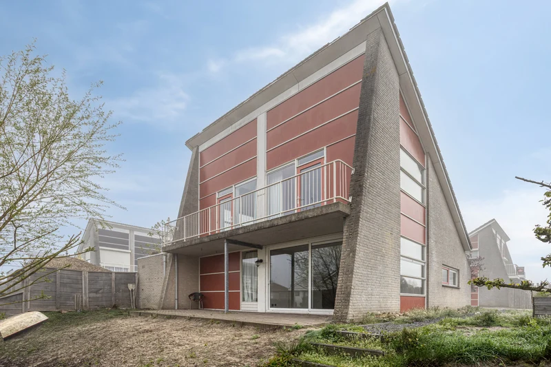 House Image 4
