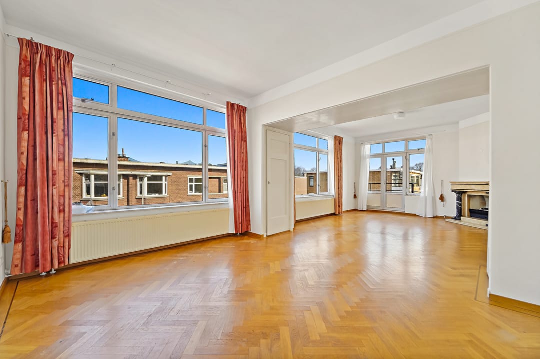 House Image 2