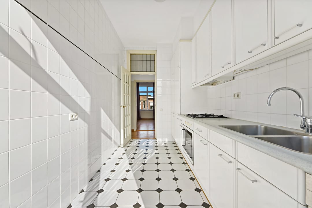 House Image 4