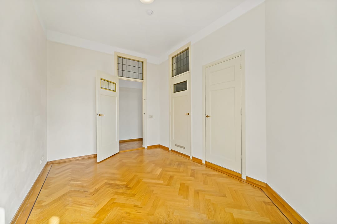 House Image 5