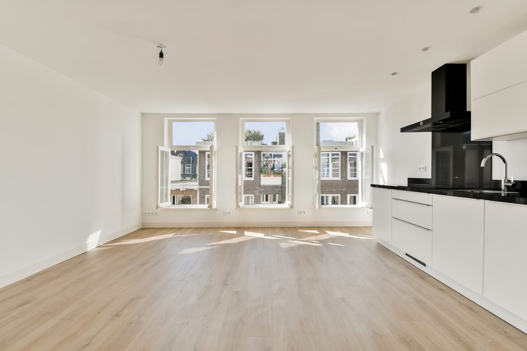 House Image 2