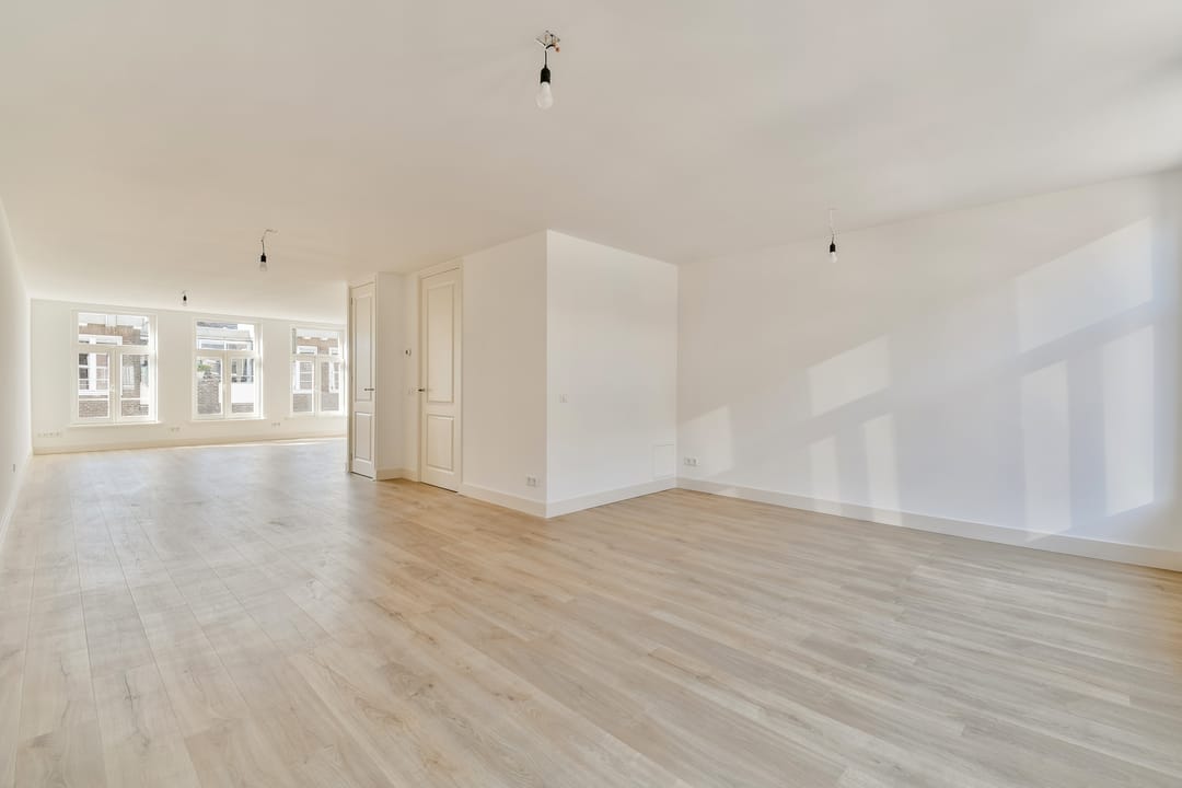 House Image 3