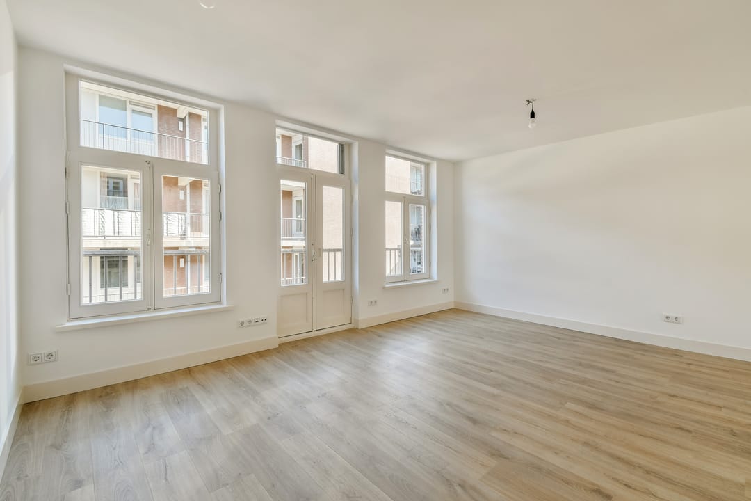 House Image 4
