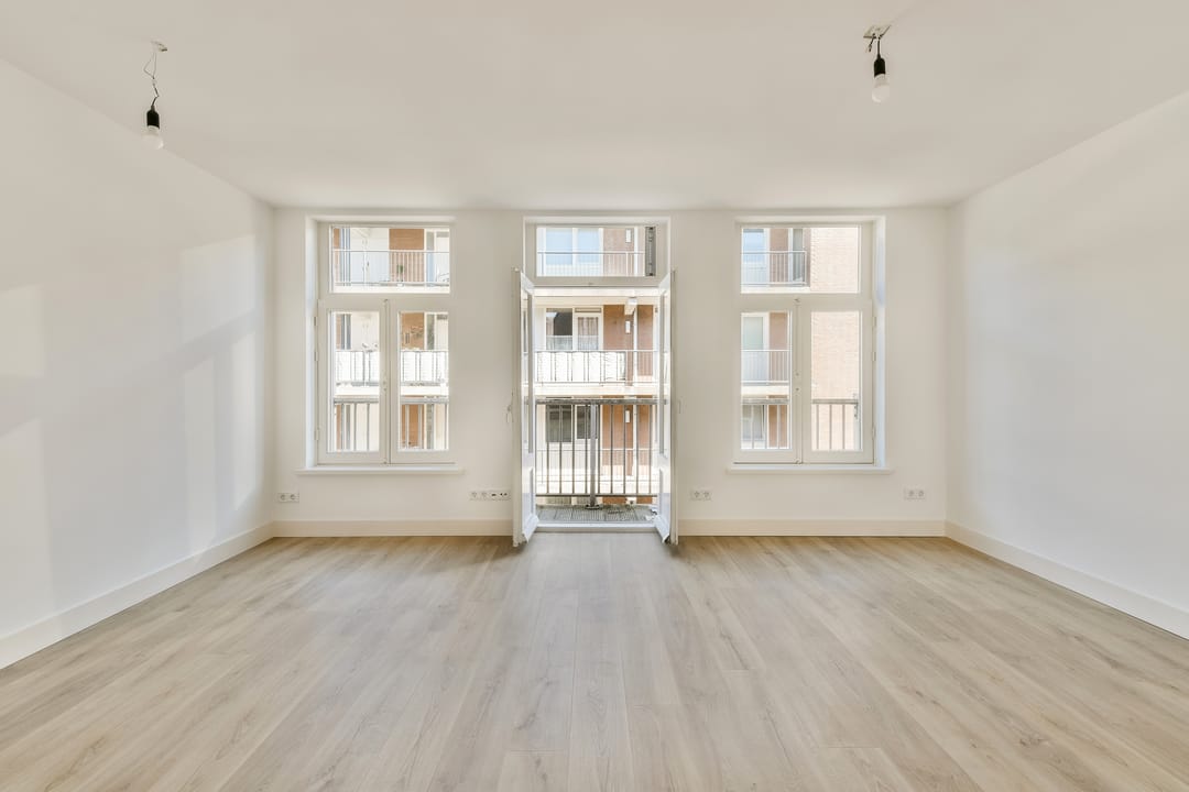 House Image 5