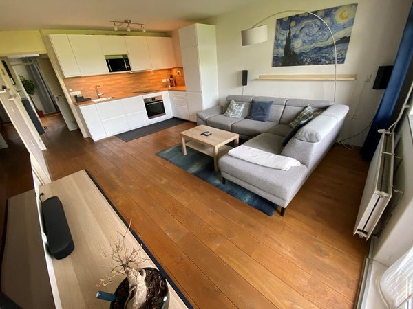 House Image 2