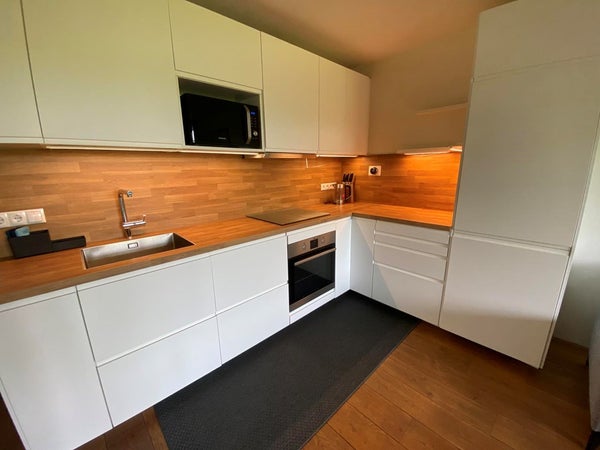 House Image 4