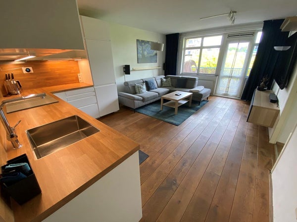House Image 5