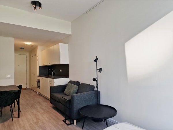 House Image 3