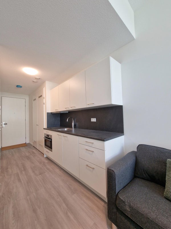 House Image 5