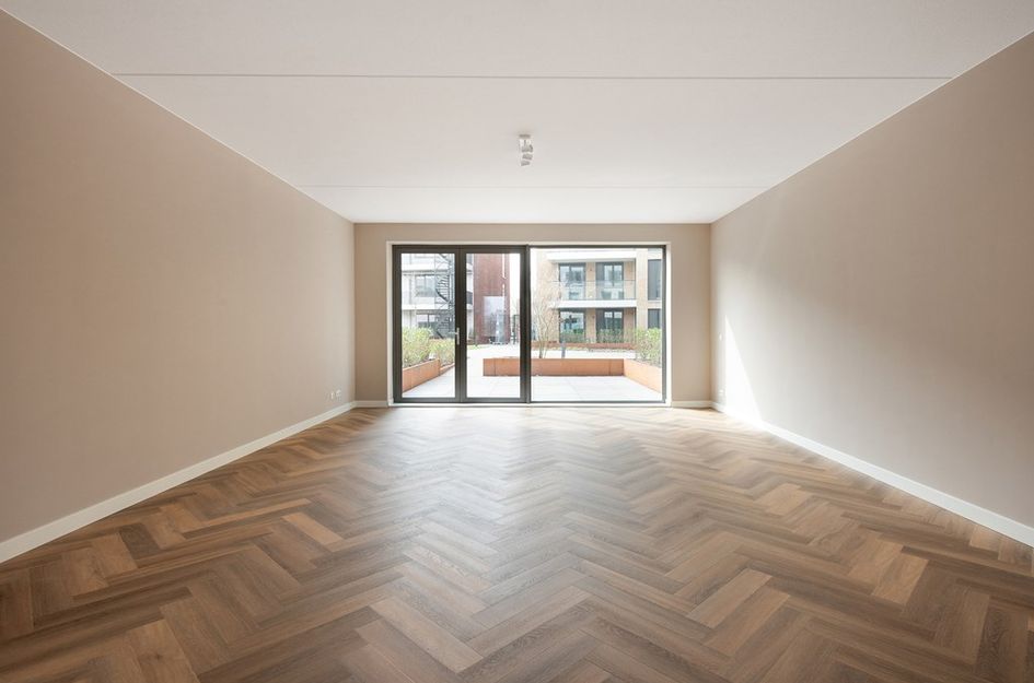 House Image 3