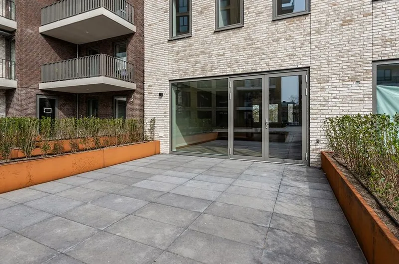 House Image 5