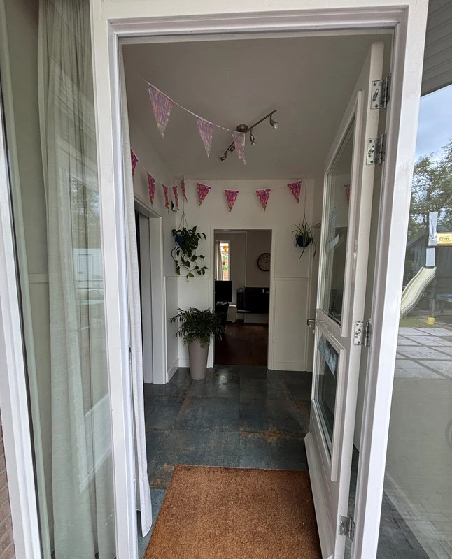 House Image 3