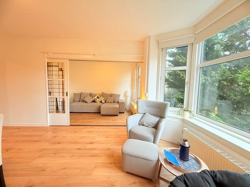 House Image 3