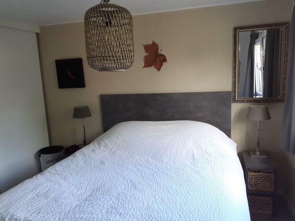 House Image 2