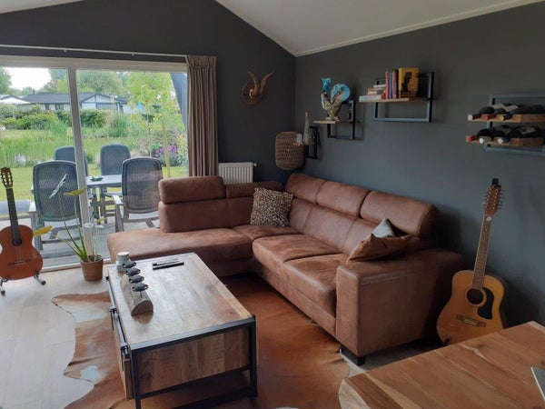House Image 4