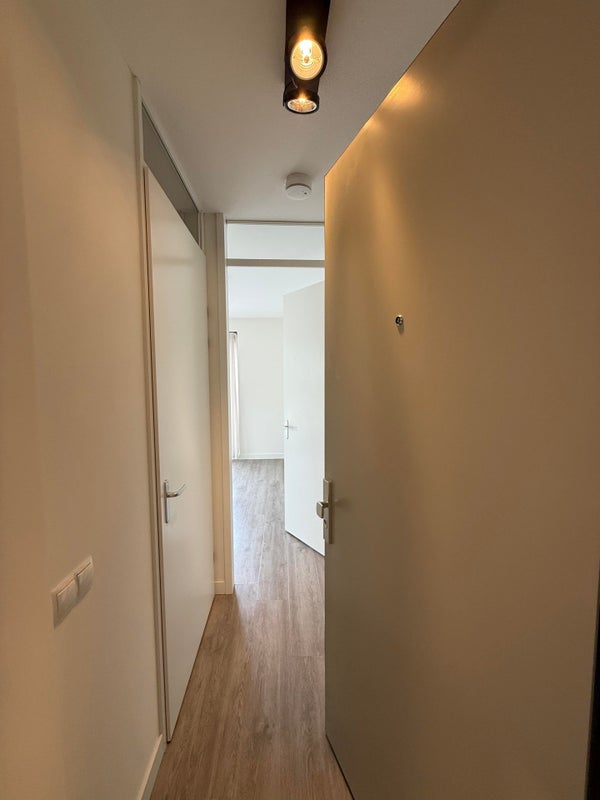 House Image 2