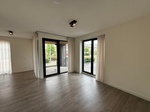 House Image 3