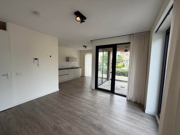 House Image 5