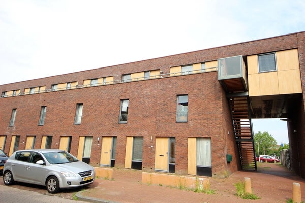 House Image 2