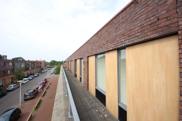 House Image 3