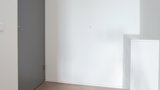 House Image 4