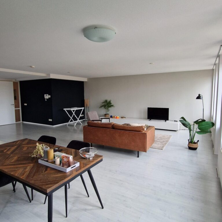House Image 3