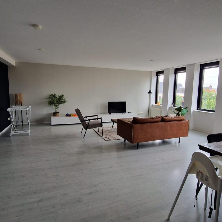 House Image 5