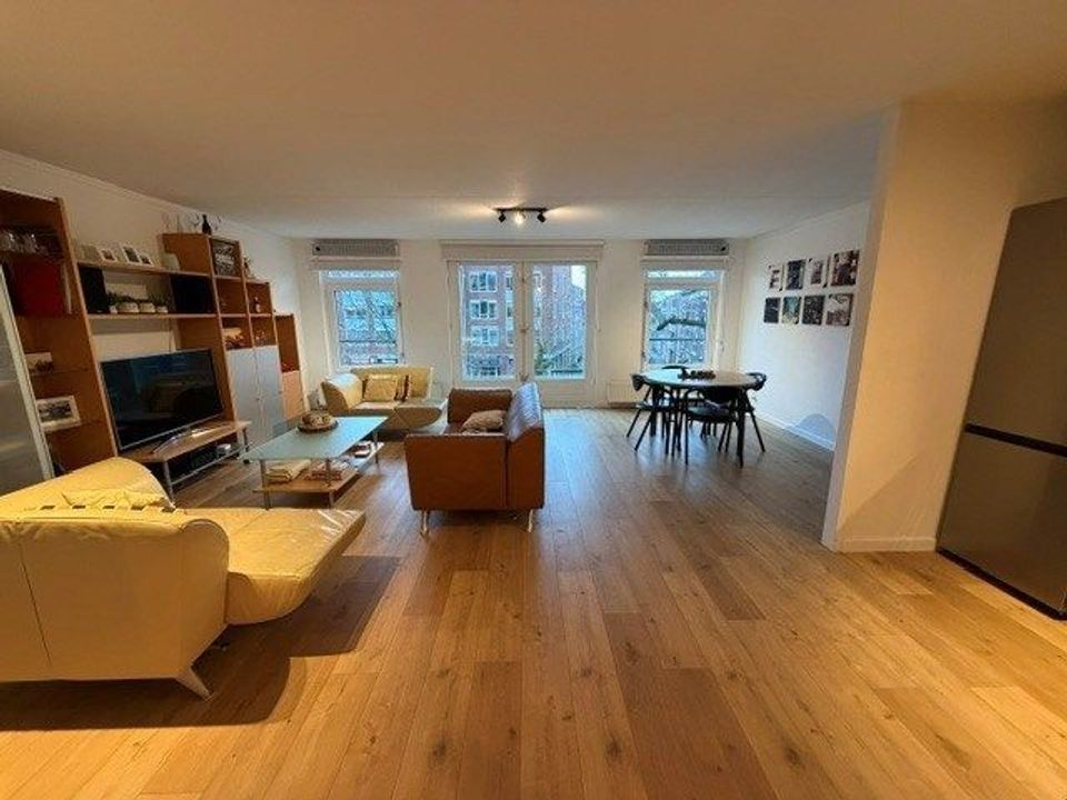 House Interior