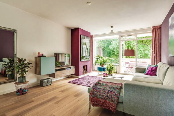 House Image 2