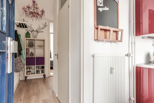 House Image 5