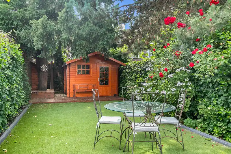 House Image 4