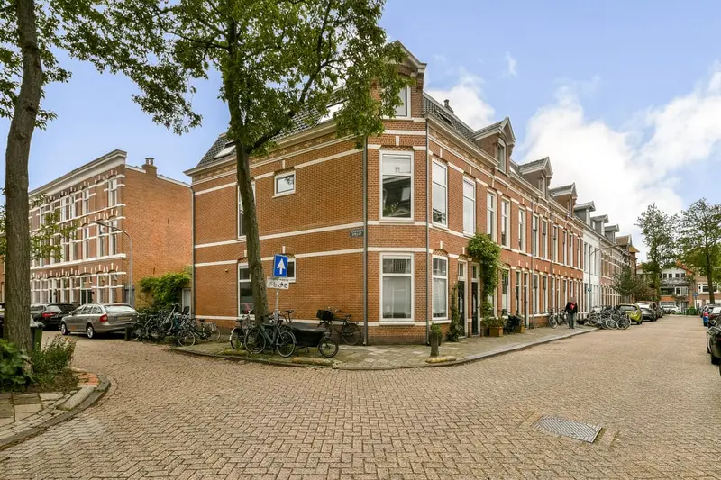 House Image 2
